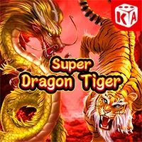 Đá Gà 678win
