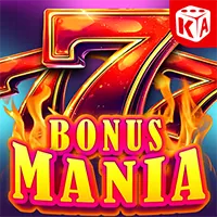 Casino Trực Tuyến 678win