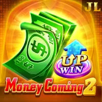Logo VA Gaming