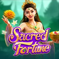 Bắn Cá 678win