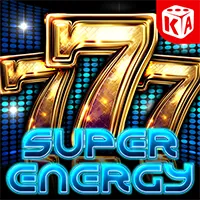Logo Jili Games