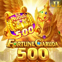 Cá cược Thể Thao 678win