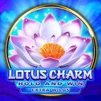 Nổ Hũ 678win