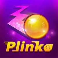 Logo PG Soft