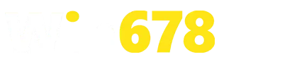 678win link vào